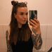 Allison McGhee - Facebook