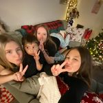 allison mcghee - @allison_0800098 - Instagram