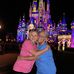 Allison Mcghee - Facebook