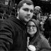 Allison McGhee - Facebook