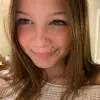 allison._mcghee - @allison._mcghee - TikTok