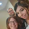 Allison McGhee Edwards - @allison.mcghee.ed - TikTok