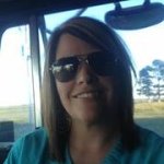Allison McGhee Hearn - @ahearn7414 - Instagram