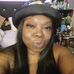 Allison Michelle Mcghee - Facebook
