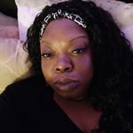 Allison Michelle Mcghee - @juicymoma77 - Instagram