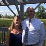 Allison Winger McGhee - @allimcghee10 - Instagram