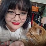 Allison Zornes McGhee - @allieliz_16 - Instagram