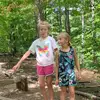 allisonmcghee11 - @allisonmcghee11 - TikTok