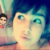Alison McGregor - @ally_129a - TikTok