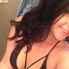 Allison Mcgregor - @allisonmcgregor0 - TikTok