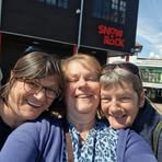 Alison McHugh - Facebook