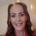 Alison Mchugh - Facebook