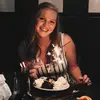 Alison Mchugh - @alisonmchugh12 - TikTok