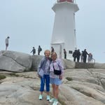 Allison Ketner McHugh - @allison_mchughh - Instagram