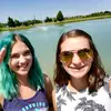 Allison Mc Hugh - @allisonmchugh22 - TikTok