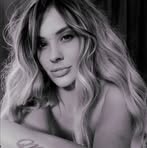 Allison Mchugh - Facebook