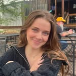 Allison McHugh - @noble_runner - Instagram