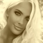 Allison Mchugh - Facebook