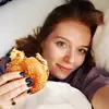 allison mchugh - @atmchugh - TikTok