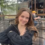 Allison McHugh - Facebook