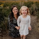 Allison McHugh Brown - @ambrown_23 - Instagram