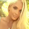 allisonmchugh21 - @allisonmchugh21 - TikTok