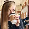 Ally476 - @allisonmchughh - TikTok