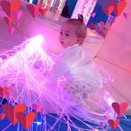 Alyson Mchugh - Facebook
