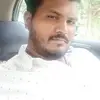 Sanket_Ninawe - @allison_mchugh - TikTok