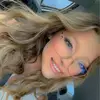 _allisonmckayyy_ - @_allison_mckay_ - TikTok
