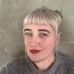 Alison McKay - Facebook