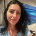 Alison Mckay - Facebook