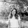 allison - @allisonmckayy - TikTok