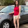 Allison Mckay - @allison.mckay5 - TikTok
