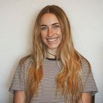 Allison Mckay - @allisonnnevaaa - Instagram