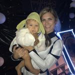 Allison McKay - @allisonmckay1151 - Instagram