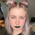 Allison McKay - Facebook