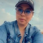 Allison Mckay - @ally_m1001 - Instagram