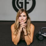 Allison McKay - @allisonmckay11 - Instagram