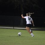 Allison McKay - @amckay.soccer - Instagram
