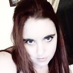 Allison McKay - @allisonmckay1 - Instagram