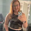 Allison McKay - @allisonmckay1 - TikTok