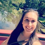 Allison McKay - @amckay0108 - Instagram