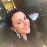Allison McKay - @mckay.allison - Instagram