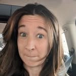 Allison McKay - @moonsovermyhammond - Instagram