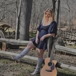 Allison McKay - @allisonmckaymusic - Instagram