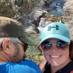Allison Mckay - @allison.mckay.927 - Instagram