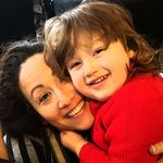 Allison McKay - @alleycat131313 - Instagram