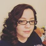 Allison McKay - @allison484 - Instagram