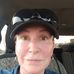 Allison McKay - Facebook